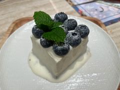 -ROIIN用心(武汉首店)