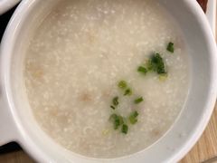 -太兴烧味餐厅(香港机场店)