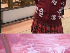 -南澳岛打卡果汁冰公司