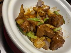 -新旺茶餐厅(嘉里城店)
