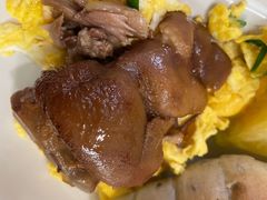 -百家缘(东门南路店)
