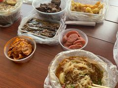 -明泉特特(立汇店)