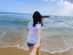 -石梅湾艾美度假酒店