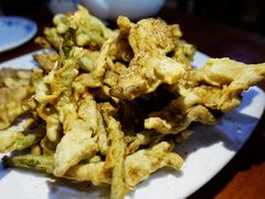 -三居鲁味坊黄焖鸡(山大路店)