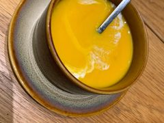 -乐凯撒披萨(喜荟城店)