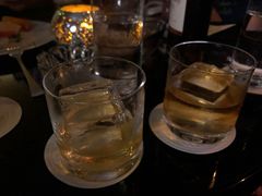 -广州四季酒店·天吧·高空酒吧