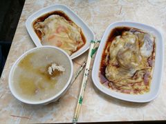 -源记肠粉(华贵路店)