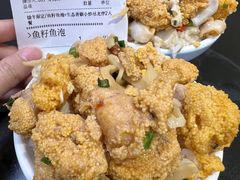-天宝兄弟(前海壹方城店)