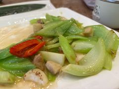 -虾饺妹·粤式手工点心(水荫路店)