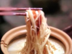 -南京大牌档(三阳广场苏宁店)