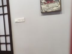-左舞日本料理