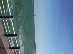 -日照灯塔风景区