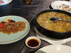 -蟹榭·本帮江浙菜·蟹宴(五角场合生汇商场店)