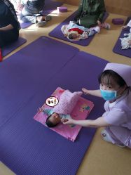 -月满阁月子中心(莲湖区店)