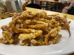 -顺发饭店