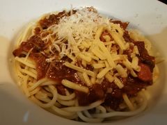 -Mesa Madre梅萨妈妈·Bintana(国贸店)