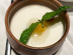 -四季民福烤鸭店(外滩外白渡桥店)