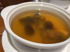 -老广酒楼(樱花店)