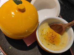 -匠和风精致料理(成都龙湖滨江天街店)