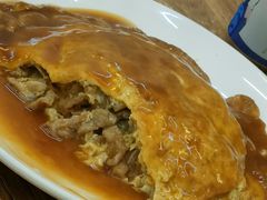 -巷子深菜馆(新华路店)