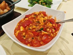 -兴悦酒家(环市东路店)