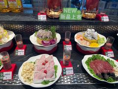 -佳和水饺(海德公馆店)