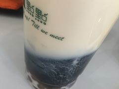 -1点点(达明店)