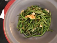 -鸽子侯·家宴·平价海鲜(绿地店)
