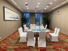 -飞天大厦清真餐厅