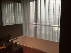 -北京三里屯CHAO酒店