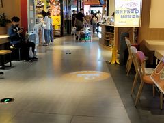 -南京时尚莱迪购物广场(正洪街店)