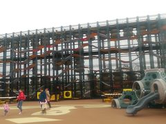 -枫香湖儿童公园