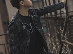-经典婚纱摄影美学馆·私人定制
