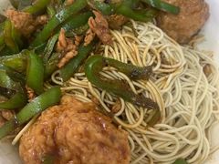 -超爷叔面馆(西园店)