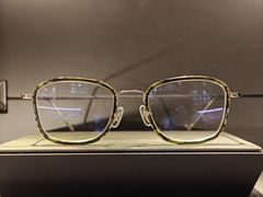 -溥仪眼镜PUYI OPTICAL(国贸商城店)
