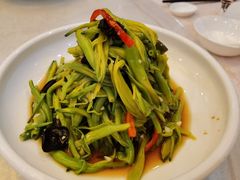 -状元楼大酒店(楚街店)