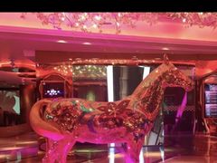 -纯K(打浦桥店)