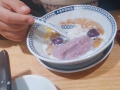 -赵记传承(中山石岐大信店)