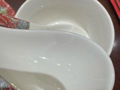 -涿掌柜·涿州宴
