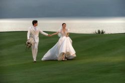 -EMU艺慕摄影(扬中店)