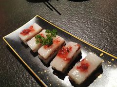 -唐猫庭院·千年陕菜(赛格国际购物中心店)