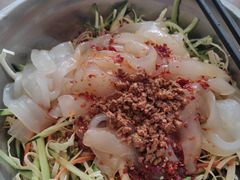 -祝家饺子馆