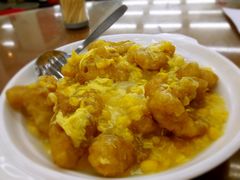 -香港蓮香樓(中環店)