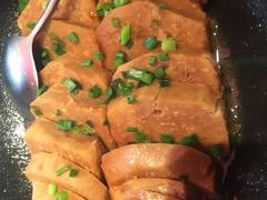 -老蒲鲜(涵江店)