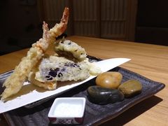 -隐鮨日料(北辰三角洲店)