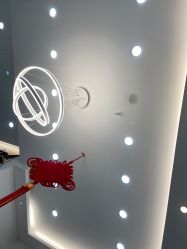 -欧丝卡发型印象