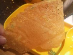 -蛙喔炭烧牛蛙(盐城盐都万达店)