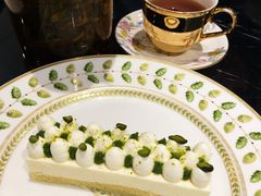-Chikalicious(新天地店)