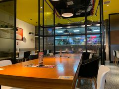 大堂-牛男手造(地铁天虹店)