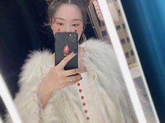 -海马体照相馆(北京大族广场店)